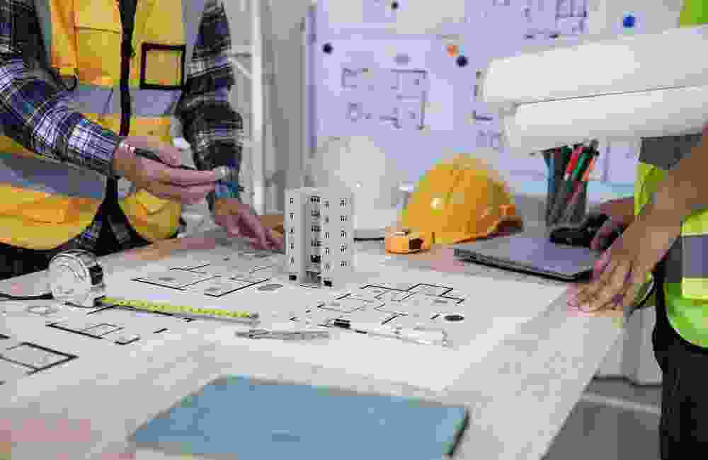Career-img-4